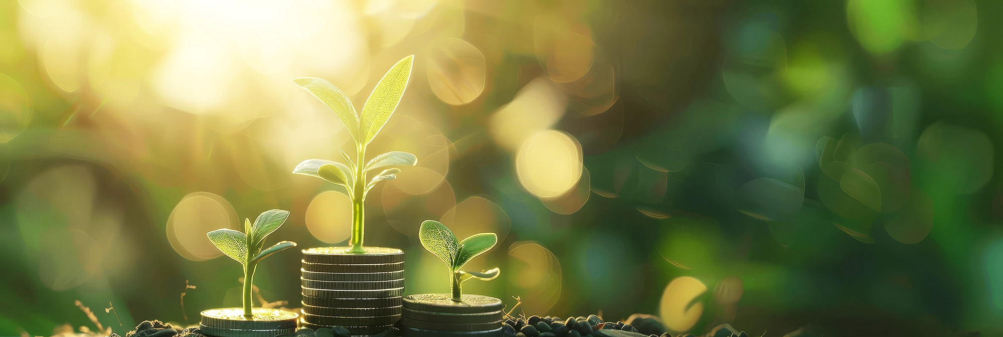 Dividend Policy